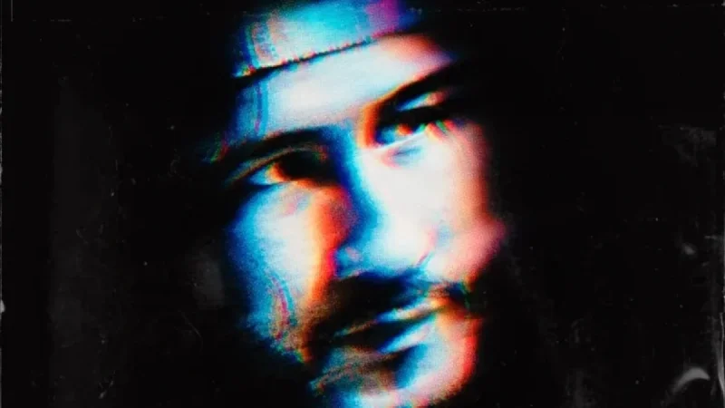 Markiplier Revolutionizes Gaming with ‘Iron Lung’ (Cover Story)
