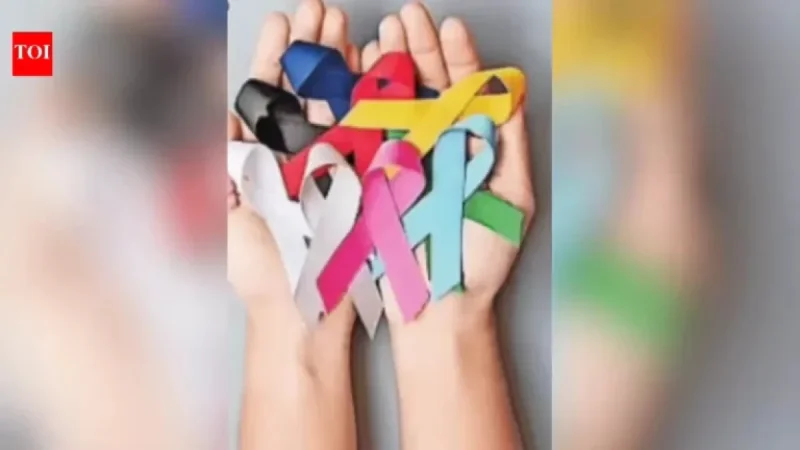 “Rising Cancer Cases Highlight Neglected Prevention Efforts”