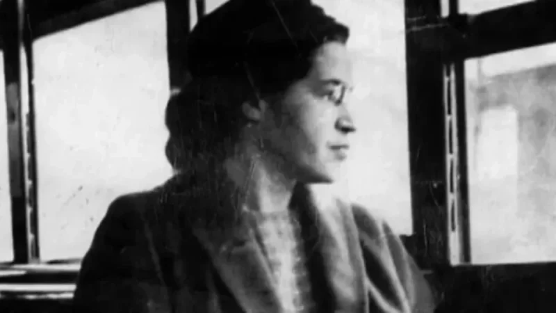 Rosa Parks’ Birthday: Celebrating Her Legacy