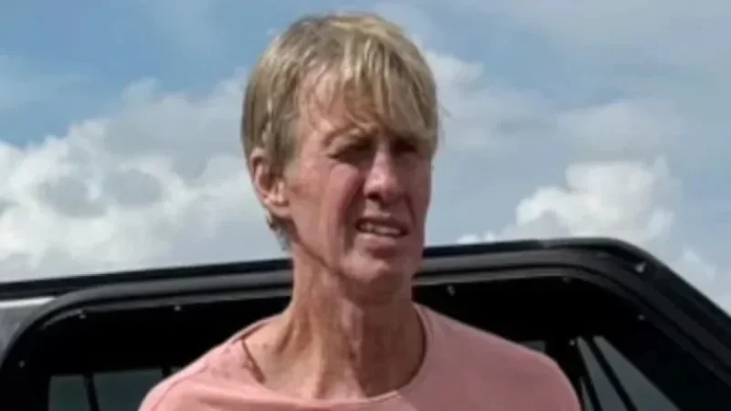 Ryan Routh Faces Sentencing Wednesday for 2024 Trump Assassination Attempt in Florida