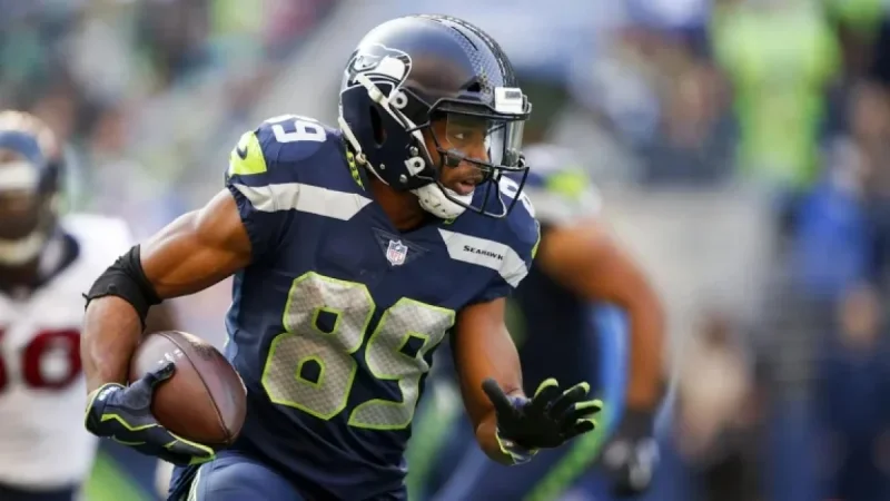 Seahawks Relive Memories in Patriots Rematch After 11 Years