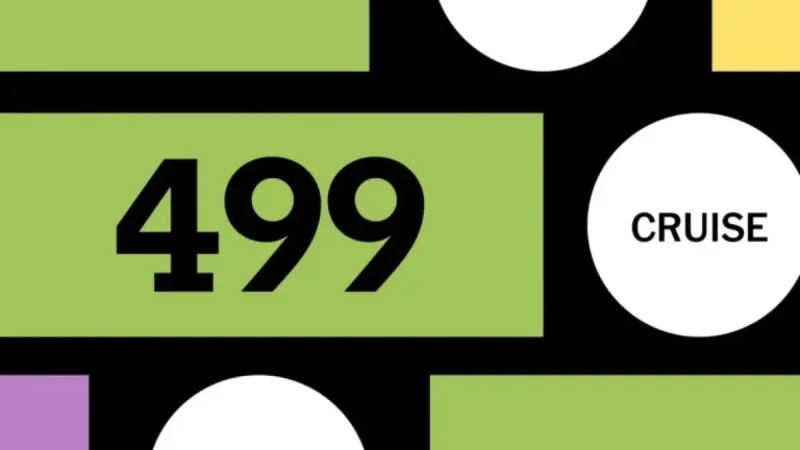 Sports Edition Connections: Feb. 4, 2026 Puzzle No. 499 Hints
