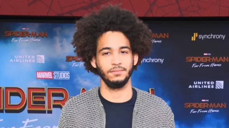 “The Last of Us Season 3 Casts Two New Actors as Manny”