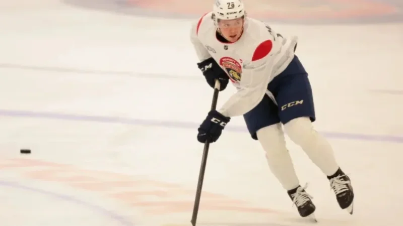 Three Players Placed on Unconditional Waivers by Team