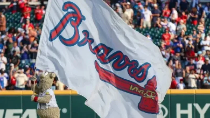Tom Brady Reveals Why He Won’t Support Patriots in Super Bowl