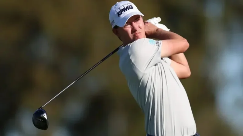 Top Picks and Betting Odds for PGA Tour’s Farmers Insurance Open