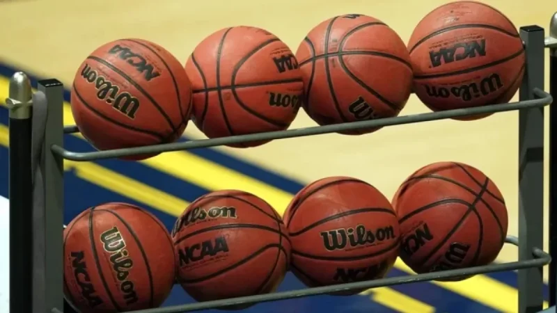 Watch Murray State Racers vs. UIC Flames: Stream, TV, Time, Feb. 3