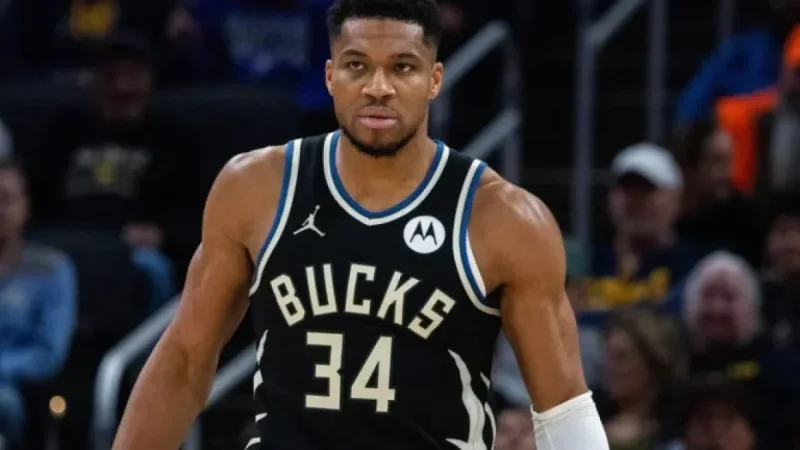 2026 NBA Trade Deadline: Key Insights and Rumors