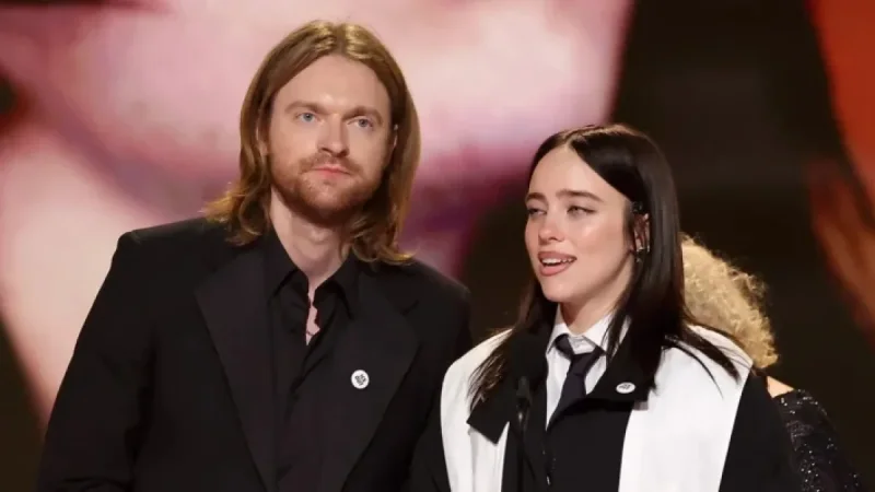 Billie Eilish’s Grammy Speech Sparks Native American Tribe’s Response