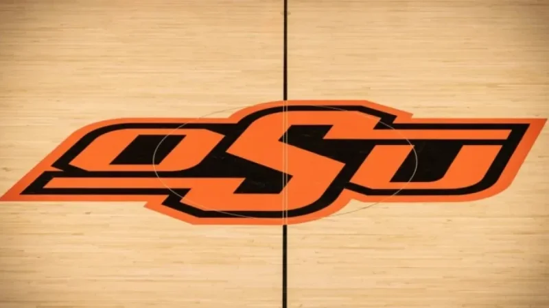 BYU Aims for Redemption Against Oklahoma State in Road Clash