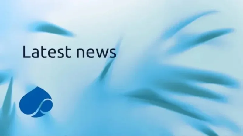 Capgemini to Divest Capgemini Government Solutions Subsidiary