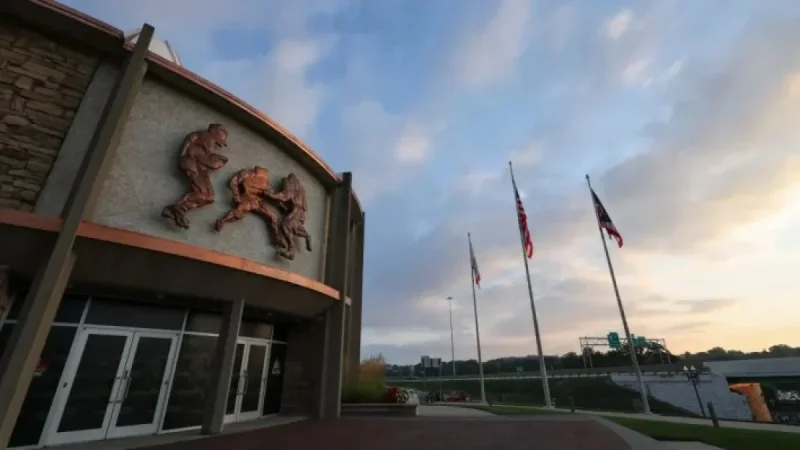 Chiefs’ Top Pro Football Hall of Fame Snub Revealed