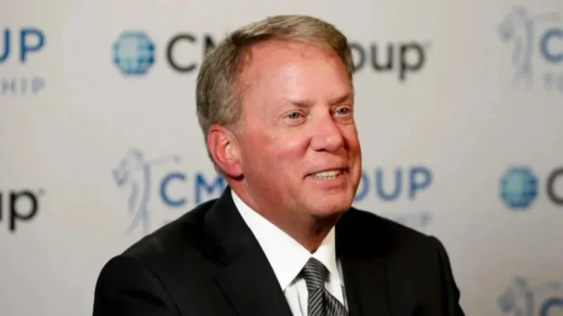 CME Group Plans Launch of Proprietary ‘CME Coin,’ CEO Confirms