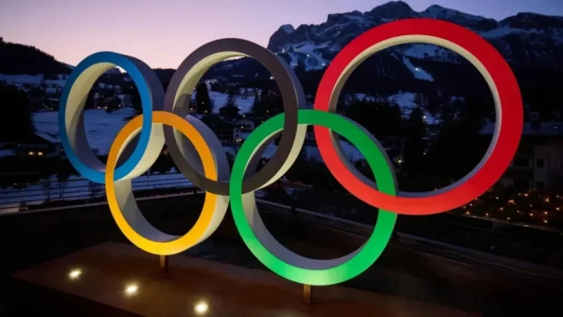 Cortina’s First Official Olympic Women’s Downhill Training Canceled
