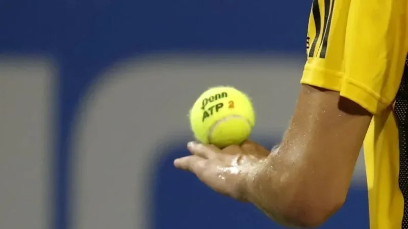 Eala vs. Alexandrova: 2026 WTA Abu Dhabi Open Match Prediction and Odds
