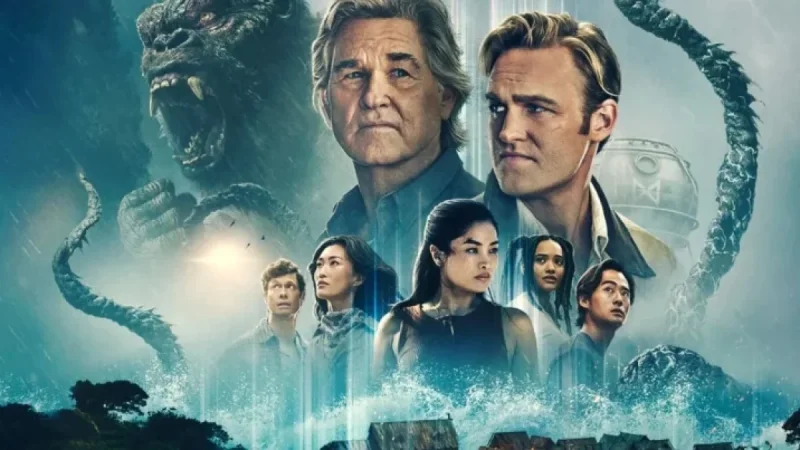 Exciting Slate of New TV Shows and Movies Coming to Apple TV in 2026