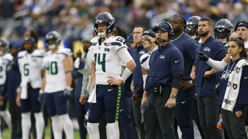 How the Patriots Can Defeat the Seahawks in the Super Bowl