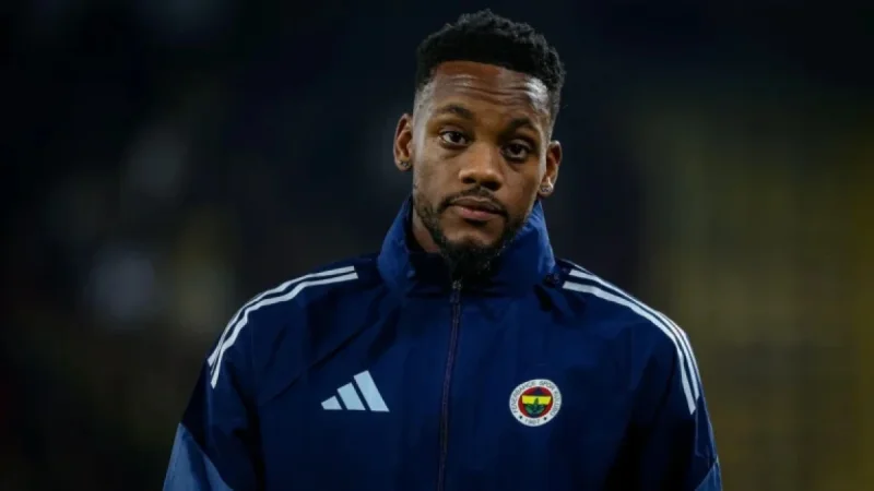 John Duran Risks Becoming Colombia’s Next Balotelli