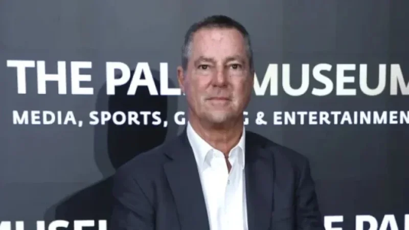 Karp Guided Epstein in Plea Deal Dispute Before His Death