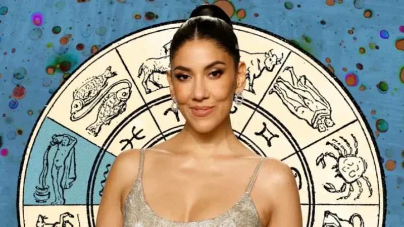 Madame Clairevoyant Reveals Your Horoscope for February 5, 2026