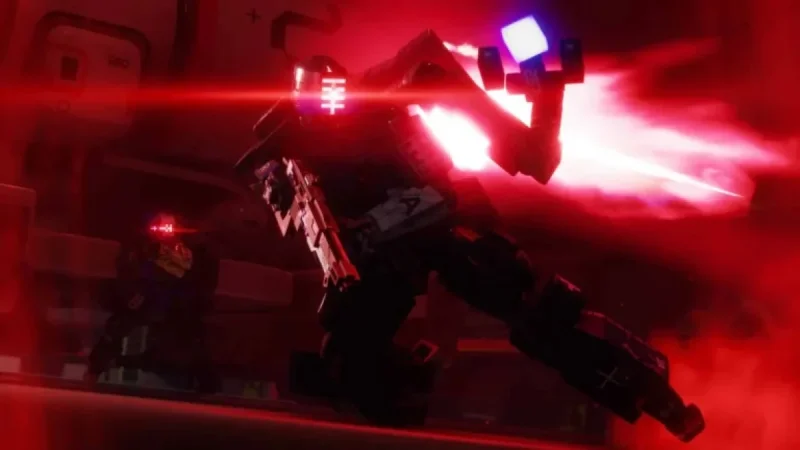 Marathon Mode Details Emerge: Scoring, Holotags, and More Revealed