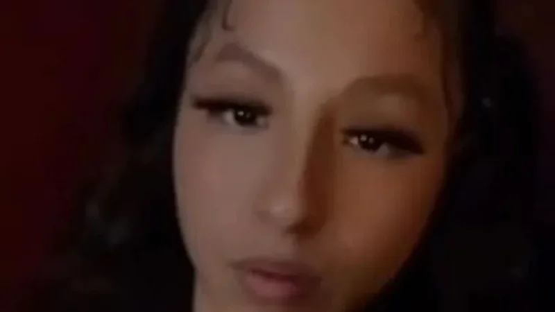 Missing Woman Located Safely After Extensive Search