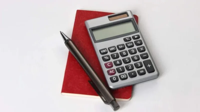 Mississippi Tax Filing Deadline: Key 2026 Dates to Remember