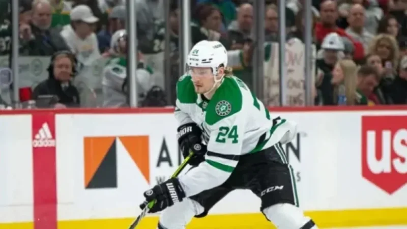 NHL DFS: Top DraftKings Picks and Strategy for February 4