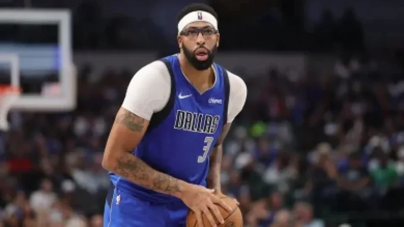 OKC Faces Spurs with Shortened Roster Due to Injuries