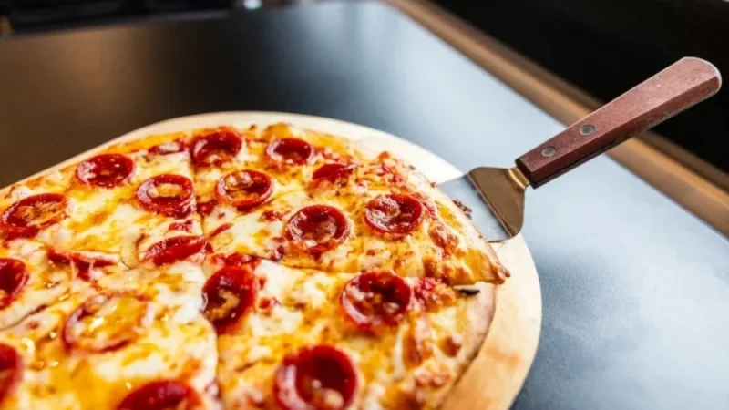 Pizza Hut Closing 250 U.S. Locations by Mid-2026