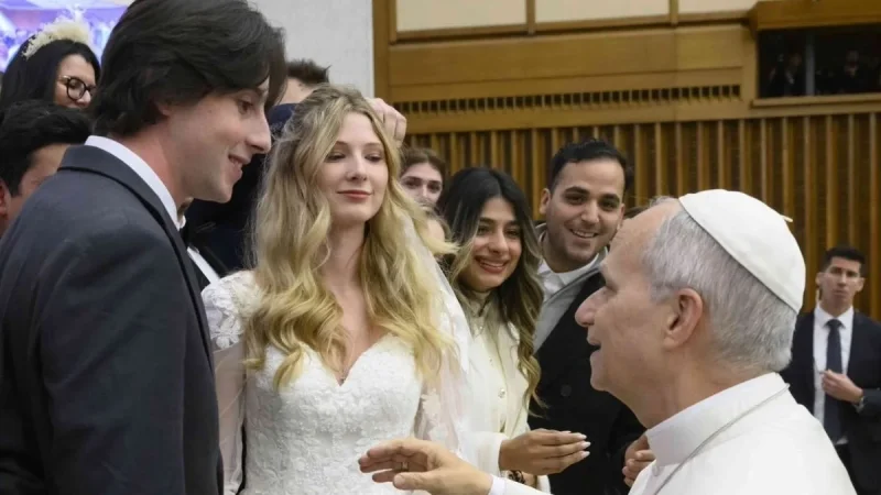 Sarah Stock Deletes Social Accounts as Alleged RiftTV Affair With Elijah Schaffer Triggers Online Backlash and Rumor Spiral