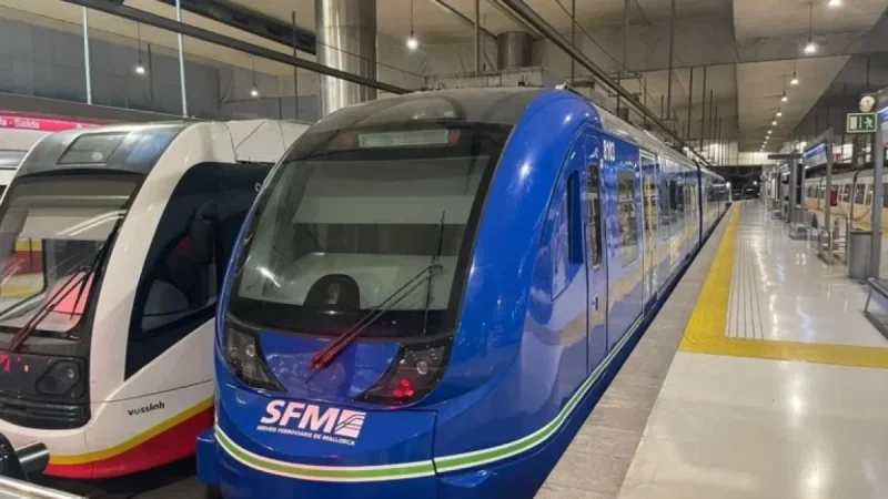 SFM Committee Grants Company One Week for Deliberation