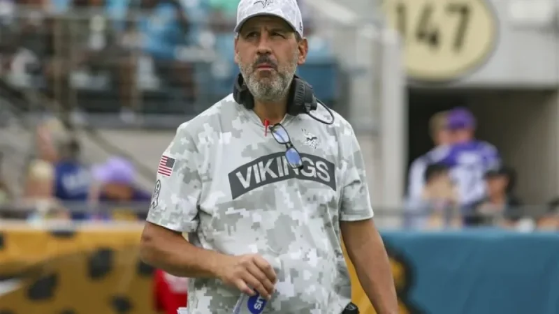 Steelers Appoint Brian Angelichio as Offensive Coordinator