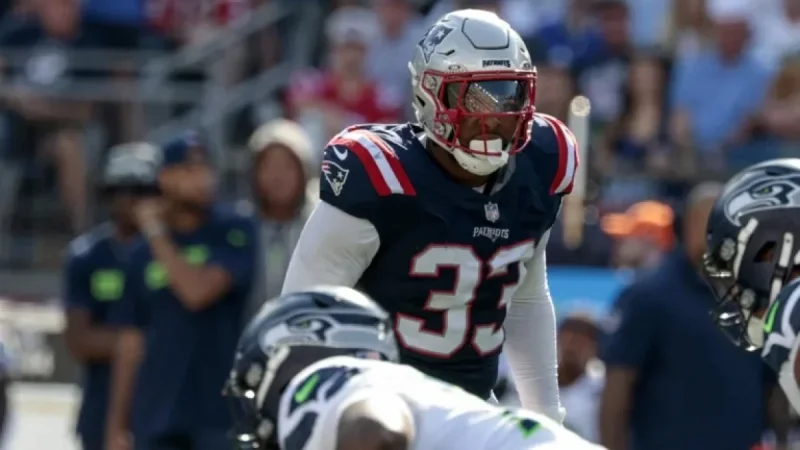 Super Bowl LX: In-Depth DVOA Performance Preview