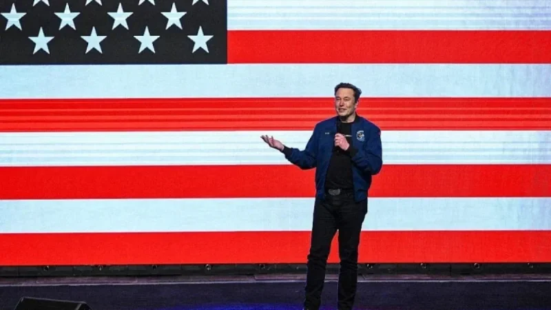 Tesla Shares Drop as Senators Question FSD and Lidar Absence