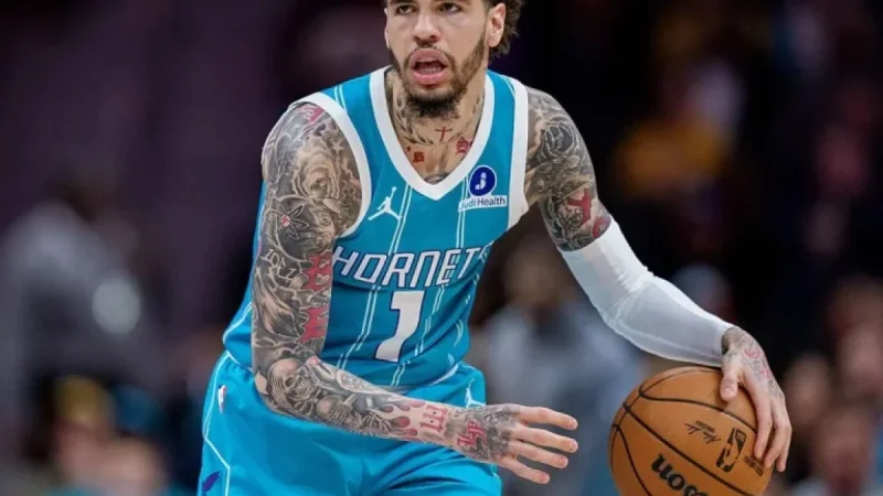 Top 5 Key Matchups Set for Trade Deadline Day