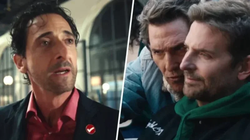 TurboTax, Uber Eats Unveil 2026 Super Bowl Advertisements