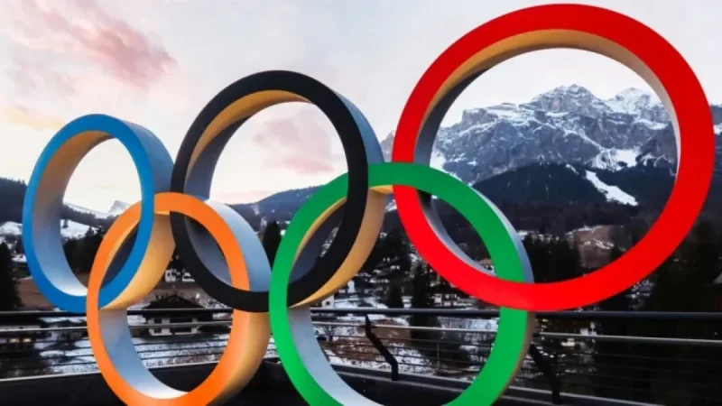 Watch the Milan Cortina Opening Ceremony: Streaming Guide