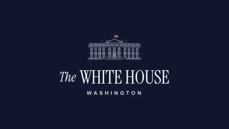 White House Highlights National Women and Girls in Sports Day