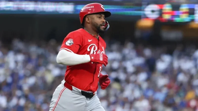 Yankees Pursue Final Hitter Acquisition