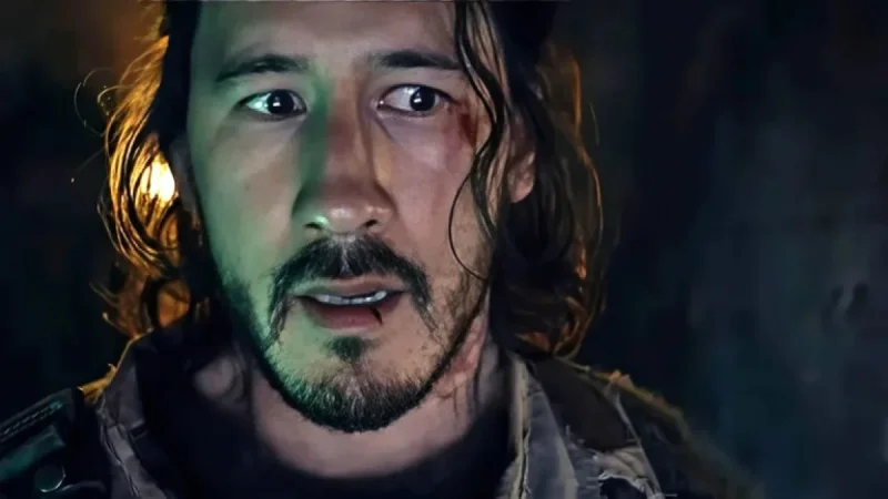 YouTuber’s Film Stuns with Unexpected Box Office Success