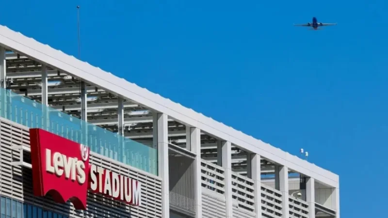 49ers’ Travel Request Denied by NFL in Golden Nuggets Update
