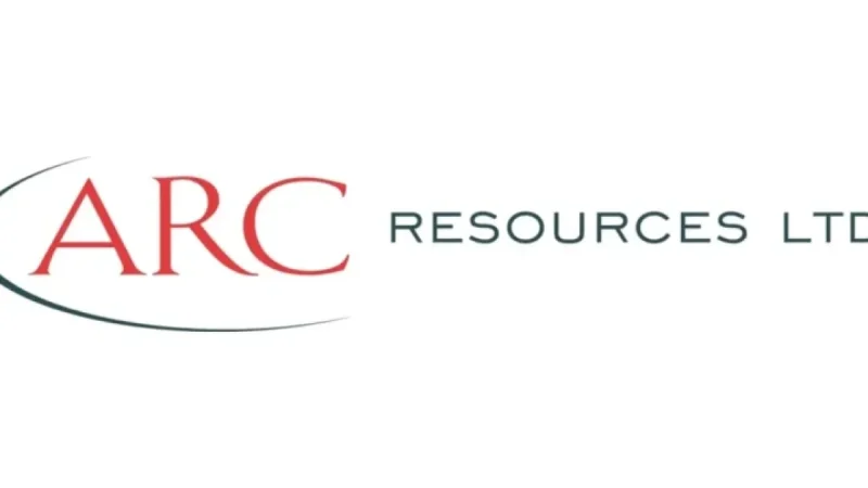 ARC Resources Ltd. Unveils 2025 Year-End Results and Reserves