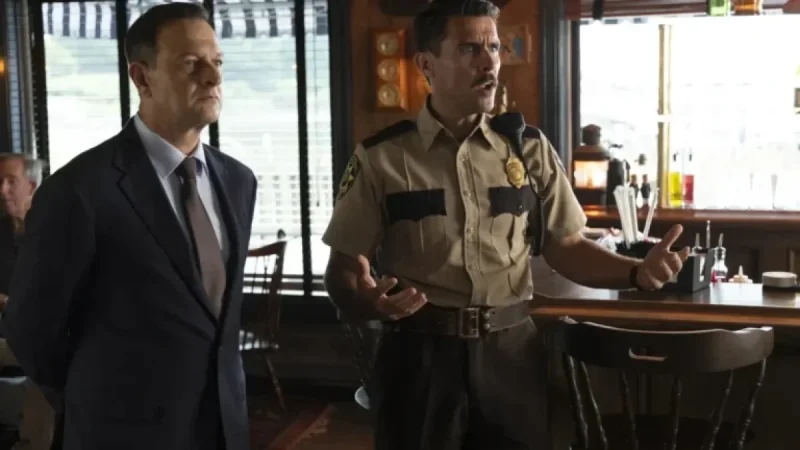 ‘Best Medicine’ Tops Trio of Fox Premieres with Large Multi-Platform Audiences