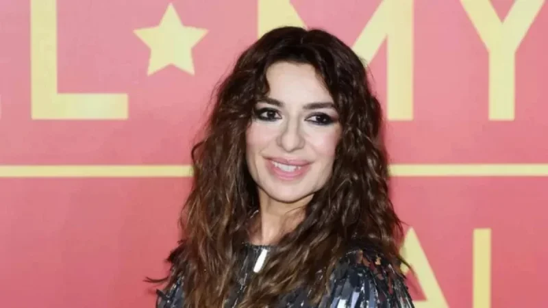 Former Partners of Sabrina Impacciatore: A Toxic Love and Tragic Farewell