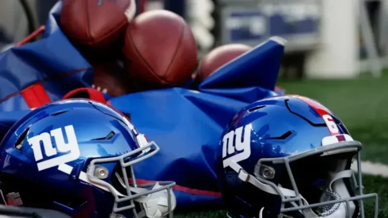 Giants’ Staff Strengthened with Ravens Assistant by John Harbaugh