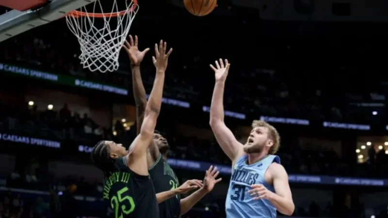 Hawks Complete Jock Landale Trade, Release Duop Reath