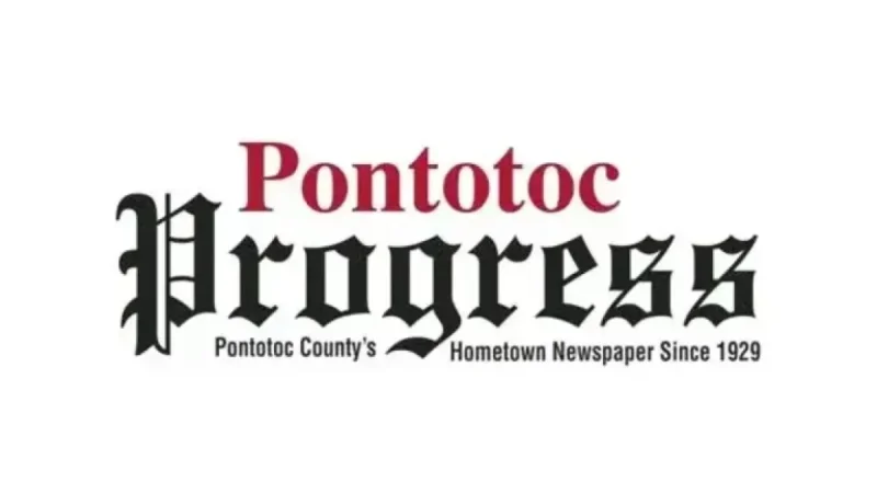 Ice Storm Prompts Extension of Property Tax Deadline