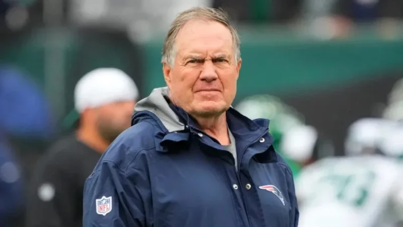 Improving the Pro Football Hall of Fame Voting Process