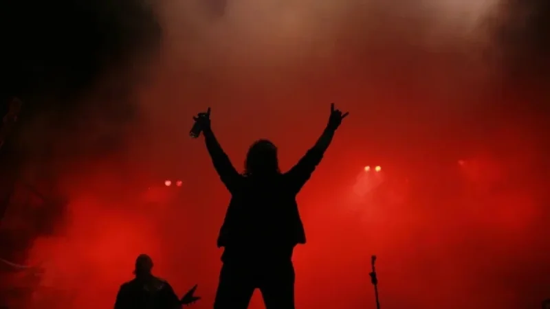 Kid Rock’s Controversial Lyrics Resurface Ahead of 2026 Super Bowl Alternative Show